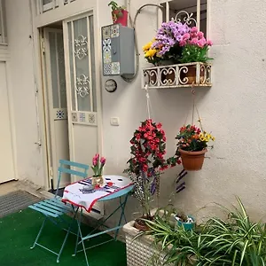 Reginella Holiday , Napoli Italia