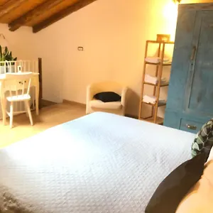 Casa D'arte2 , Aeroporto di Catania Fontana Rossa Italia