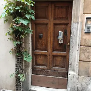 Appartement Harmony In, Rome