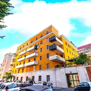 Hostly - Sant'orsola Appartamento