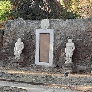 Séjour chez l'habitant Pensiero, Rome