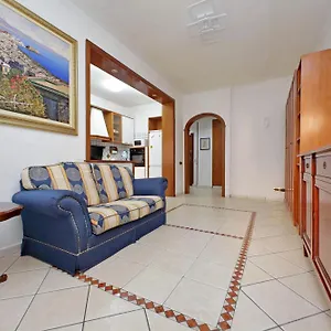 Appartement Pigneto Cozy Flat, Rome
