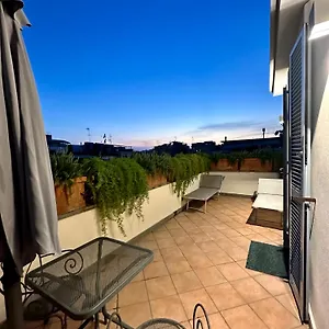 3* Ξενοδοχείο Principe Di Piemonte